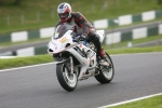 INTER WHITE/SILVER BIKES